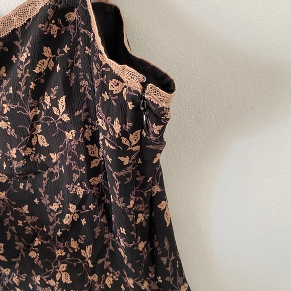 Gap cami - Picture 3 of 3